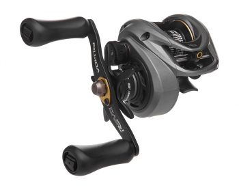 Abu Garcia Revo SX VoltiQ LP